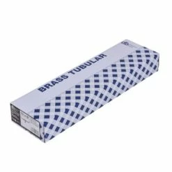 Flash Sale 🤩 Dearborn 1-1/2 in. Push On Bronze/Brass Chrome Plated Cleanout 😉