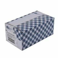 Buy 👍 Dearborn 1-1/2 x 12 in. Slip-Joint Extension Tube 😀