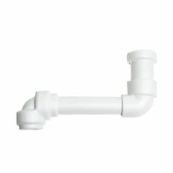 Best Sale 🤩 Dearborn Soft Waste Cover in White 💯