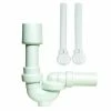 Best Sale 🔔 Dearborn Soft Trap Cover in White 😀 2 Best Sale 🔔 Dearborn Soft Trap Cover in White 😀 -Drainage Parts Shop Query 582