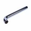 Deals 😍 Dearborn 1-1/2 x 1-1/4 in. Compression x Slip Wall Tube in Polished Chrome 🔔 1 Deals 😍 Dearborn 1-1/2 x 1-1/4 in. Compression x Slip Wall Tube in Polished Chrome 🔔 -Drainage Parts Shop Query 584