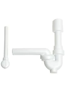 Outlet 🤩 Dearborn Soft Trap Cover in White 😀