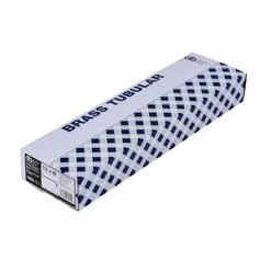 Promo 🔔 Dearborn 16 in. 20 ga Slip-Joint End Outlet Waste in Polished Chrome 🥰