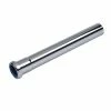 Top 10 🥰 Dearborn 12 in. 17 ga Slip-Joint Extension Tube in Chrome ❤️ -Drainage Parts Shop Query 600