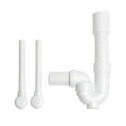 Budget 🌟 Dearborn Soft Supply Cover in White 👏