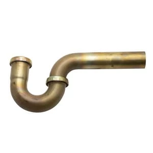 Best reviews of ๐คฉ Dearborn 1-1/2 in. Brass P-Trap in Unfinished ๐ 3 Best reviews of ๐คฉ Dearborn 1-1/2 in. Brass P-Trap in Unfinished ๐