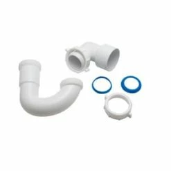 Top 10 🎉 Dearborn 1-1/2 in. Plastic Sink Trap 👏