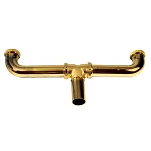 Cheapest 👍 Dearborn 1-1/2 in. Push On Bronze/Brass Chrome Plated Cleanout 🥰 3 Cheapest 👍 Dearborn 1-1/2 in. Push On Bronze/Brass Chrome Plated Cleanout 🥰