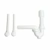 Hot Sale ๐ Dearborn Drain Cover Kit in White ๐ 1 Hot Sale ๐ Dearborn Drain Cover Kit in White ๐ -Drainage Parts Shop Query 74