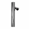 Top 10 ⭐ Dearborn 1-1/4 in. 17 ga Trap Primer Tailpiece in Polished Chrome 😀 2 Top 10 ⭐ Dearborn 1-1/4 in. 17 ga Trap Primer Tailpiece in Polished Chrome 😀 -Drainage Parts Shop Query 75