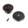 Promo 🎁 Dearborn True Blue® Plastic Uni-Lift Stopper in Rubbed Bronze 😉 1 Promo 🎁 Dearborn True Blue® Plastic Uni-Lift Stopper in Rubbed Bronze 😉 -Drainage Parts Shop Query 83